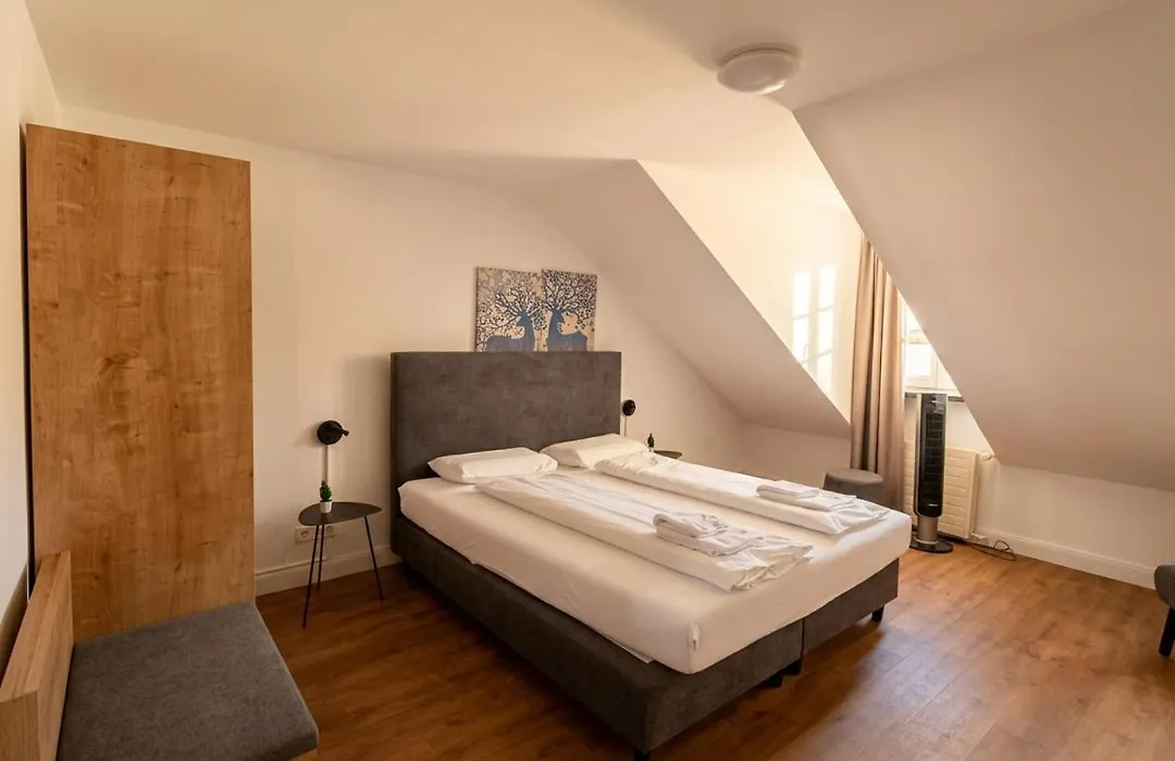 Hotel Hecht-1