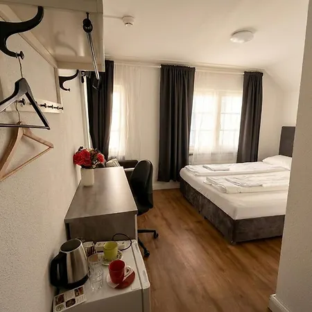 Hotel Hecht-2